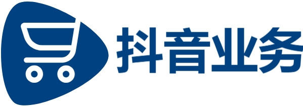 小红书24h自助推广下单平台,抖音点赞自助易路发,全网自动下单平台
